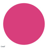 Creall gloss gloss paint cyclamen, 500ml