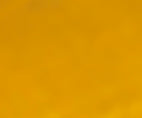 Https: www.cchobby.nl textile-paint-pearl-yellow-250-ml-1-bottle