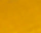 Https: www.cchobby.nl textile-paint-pearl-yellow-250-ml-1-bottle