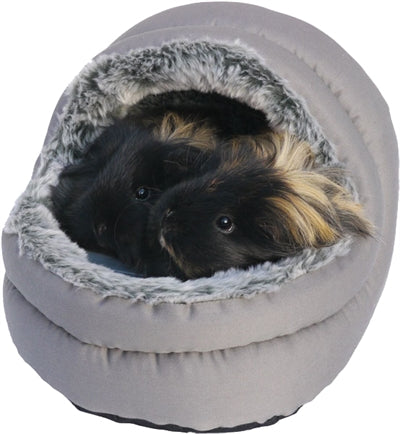 Rosewood Snuggles Boxing Bed Rodent