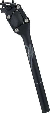 Xlc Sitzpost comp sp-s07
