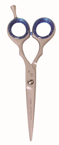 Tools-2-Groom 50550 SNEMBRES