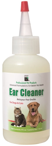 PPP AROME Care Ear Cleaner con eucaliptol