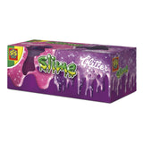 SES Slime 2x120gr brillo