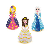 SES BEEDZ - Iron Beads Princesses