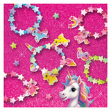 Ses unicorn - charm bracelets