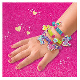 Ses unicorn - charm bracelets