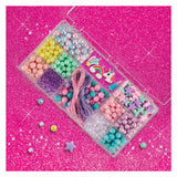 Ses creative jewelry bead set - unicorn
