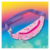 Ses Galaxis Moud Fanny Pack