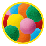 Ses splash water balls launch set | 2 pcs