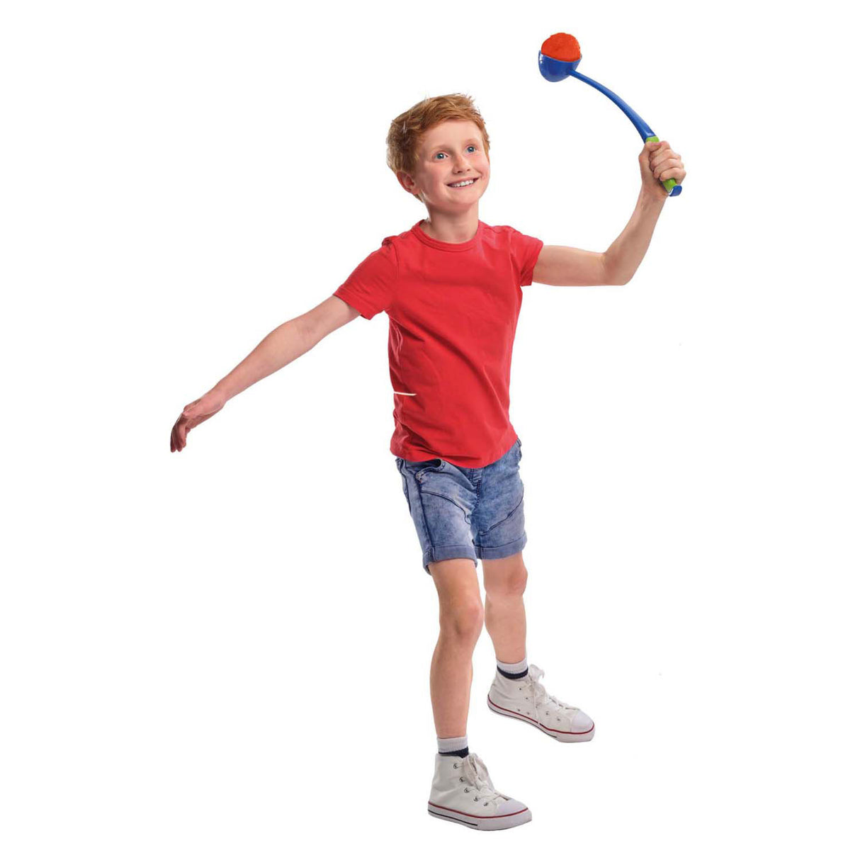 Ses splash water balls launch set | 2 pcs