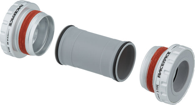 Race face x-type team bottom bracket