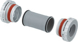 Race face x-type team bottom bracket