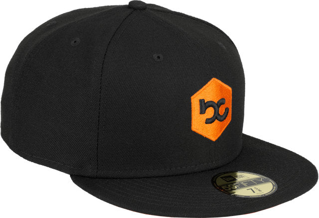 New era 59fifty classic - bc edition