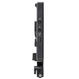 Rolux V-Mount Batterieplack rl-vfu3