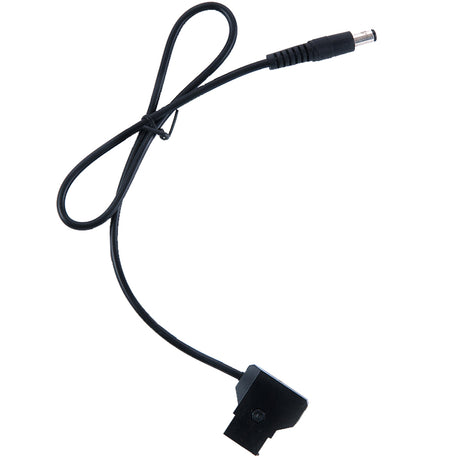 Rolux DC male to male D-tap RL-C6