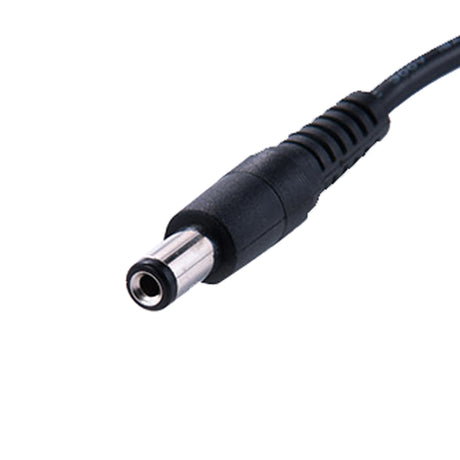 Rolux DC male to male D-tap RL-C6