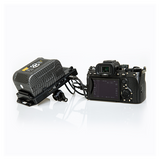Rolux V-Mount Batterieplack rl-vp1