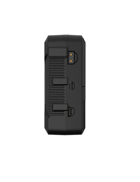 Rolux v-mount accu density i 98wh 14,8v 6800mah