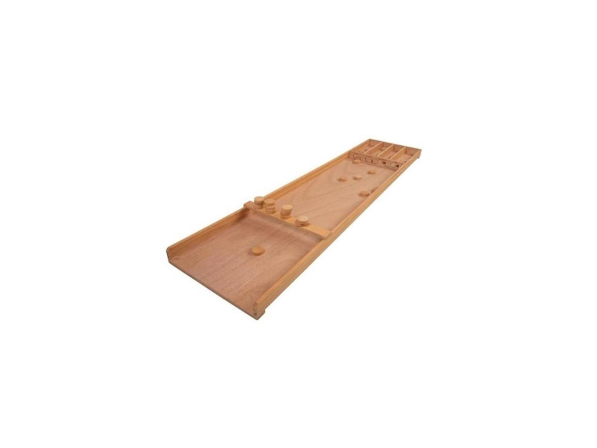 Shuffleboard medium - 120cm