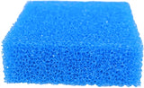 Juwel Filter Sponge pattern Coarse