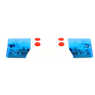 Bruder Liicht- a Soundmodul universal | 2 stk