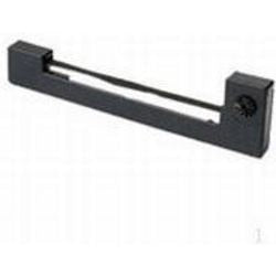 Ribbon infoprint c43s015354 black
