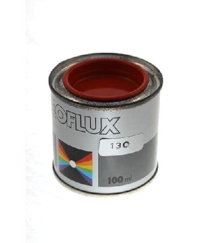 Cycplus lacquer cycle 100ml orange 130