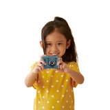 VTech Kidizoom VloggerCam