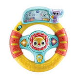 Vtech Horn Tour Lenkrad