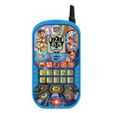 VTech Reddingsmobieltje