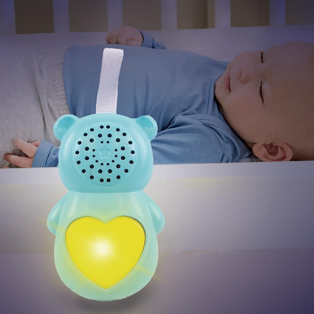 Vtech zvířecí přátelé Dreamland Bear