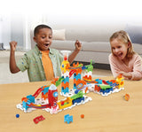 VTECH Marble Rush Rocket Set Electronic M100E