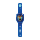 VTech Horloge Learning Watch Chase