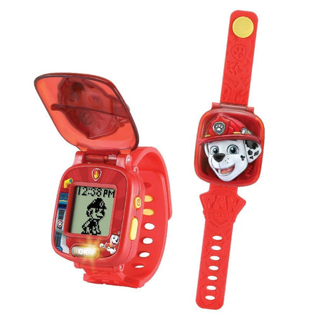 Vtech Watch Learning Watch Marshall