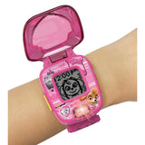 VTech Horloge Learning Watch Skye