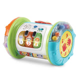 Vtech Dierenvriendjes 3in1 Activiteitenroller