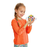 VTech Kleuter Cube Adventures + Licht en Geluid