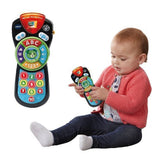 Vtech il mio primo telecomando