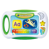 Tablet Touch VTech Alphabet Touch