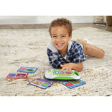 Tablet Touch VTech Alphabet Touch