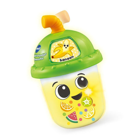 VTech Fruit Friends Smoothie