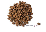 Renske Super Premium Adult Chicken Grain -