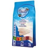 Renske Super Premium Adult Oceanfisp