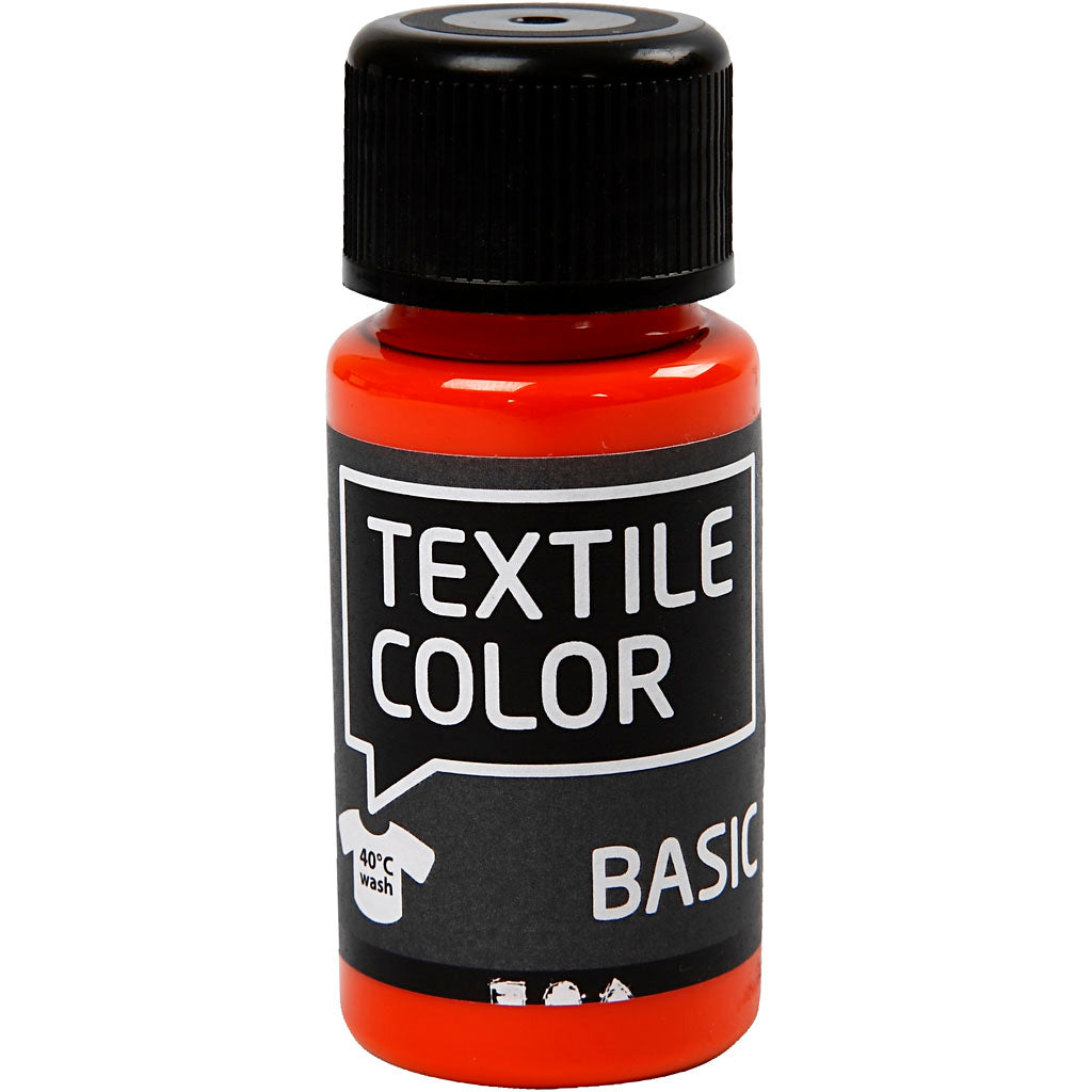 Creativ company https: www.cchobby.nl textile-color-orange-50-ml-1-bottle