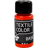 Creativ company https: www.cchobby.nl textile-color-orange-50-ml-1-bottle