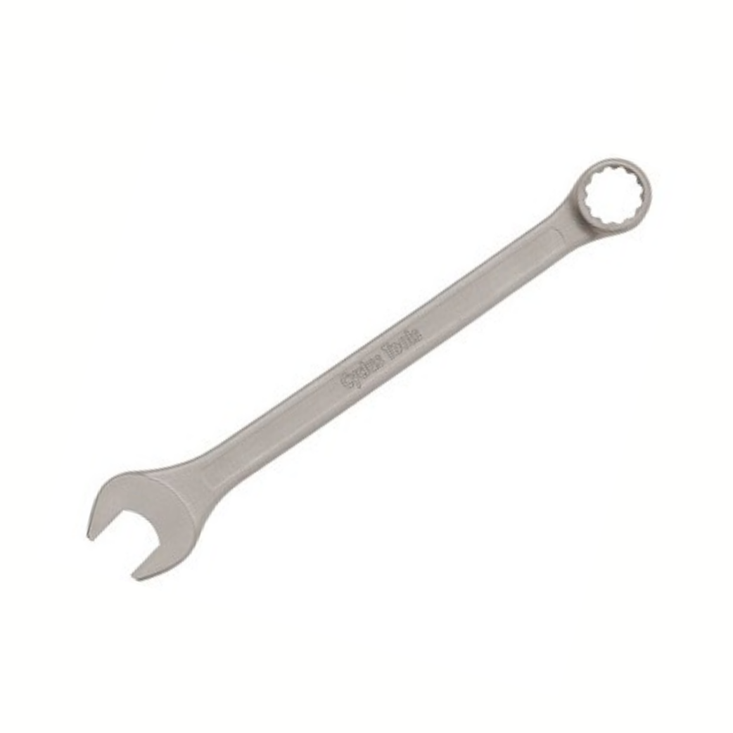 Timthriall Cycplus Ring Stitch Timthriall 13mm 7205713