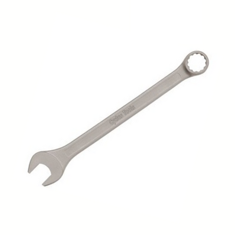 Cycplus Ring Stitch Wrench Cycle 7205708