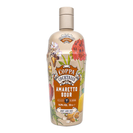 Firma Creativ Firma Textile pokrywa farbę tekstylną - pomarańczowy, 50 ml
