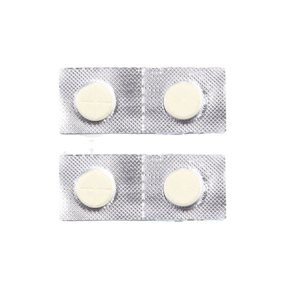 Beaphar Wormtablet All-In-One